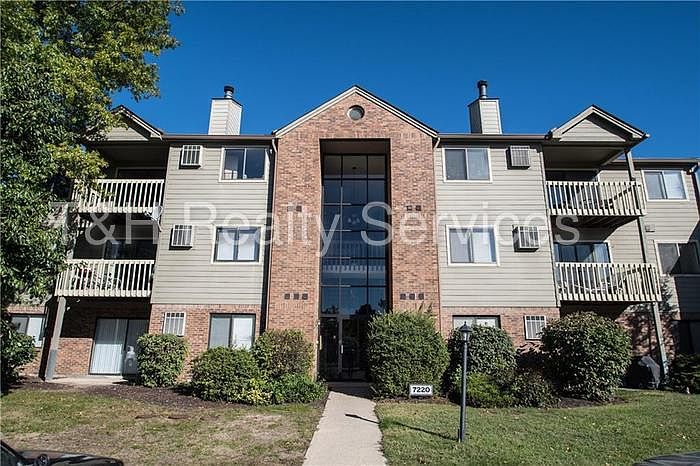 1st image of 7220 Village Parkway Dr