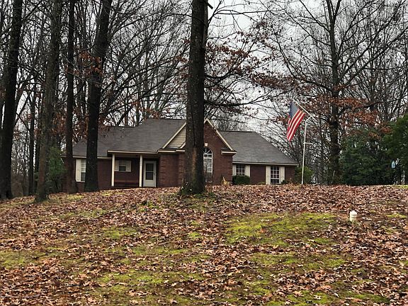 2nd image of 7462 Broken Hickory Dr