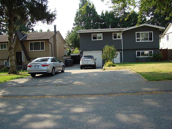 3rd image of 14182 75th Ave