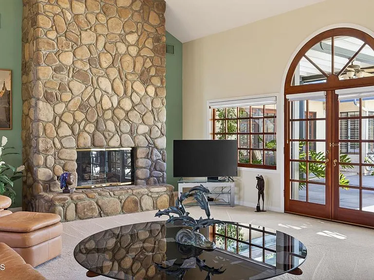10995 Alto Ct — Photo 8