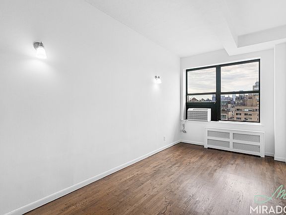 2nd image of 43 W 16th St APT 11A