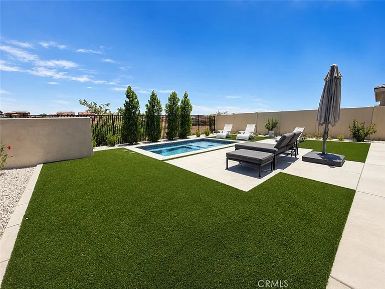 35261 Zachary Way — Photo 31