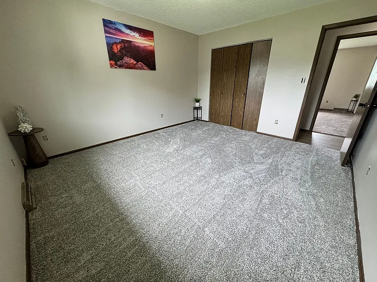 1815 Alden Ave — Photo 42