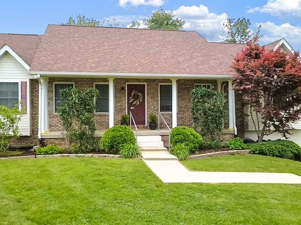 3449 Hillside Ct
