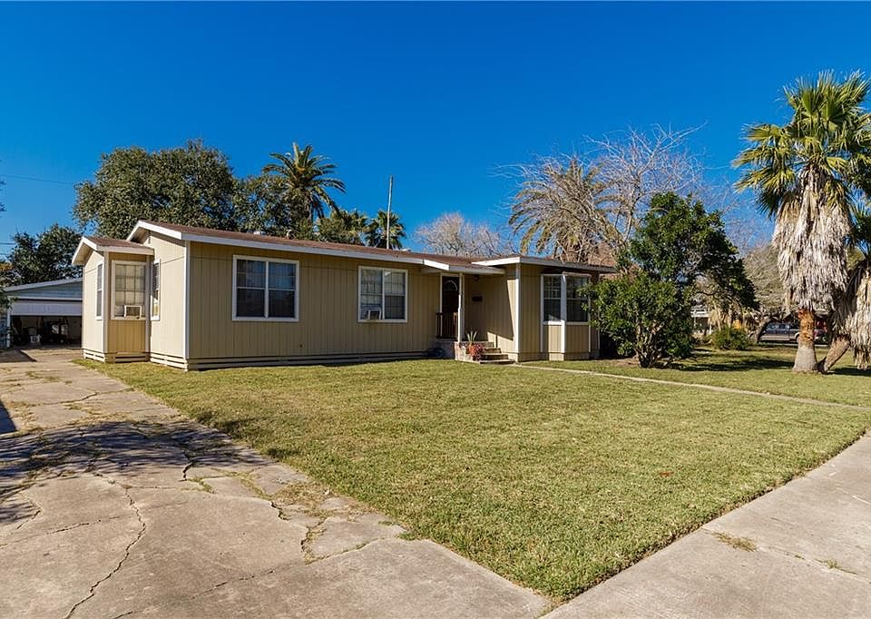 1st image of 306 Whitehall Dr