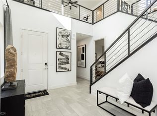 9180 Theodore Ct, Las Vegas, NV 89178