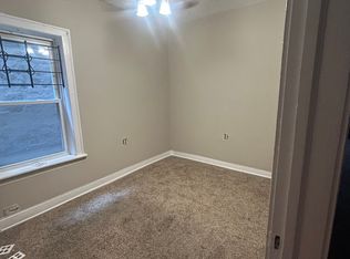 8227 S Evans Ave #1, Chicago, IL 60619