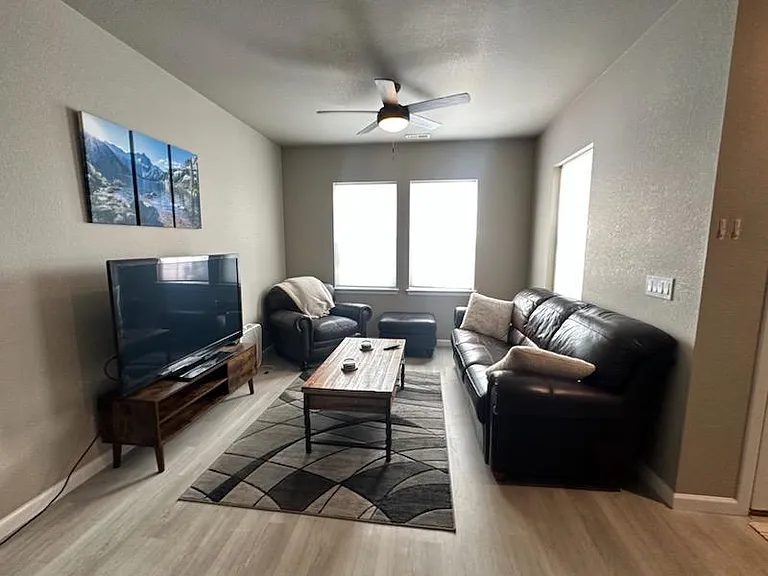 16334 Rustlers Range Point — Photo 12