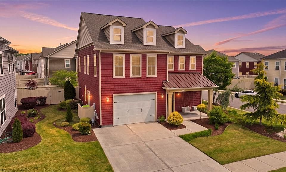 1st image of 514 Cavendish Way
