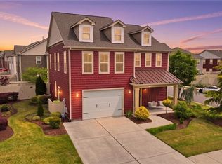514 Cavendish Way, Chesapeake, VA 23322