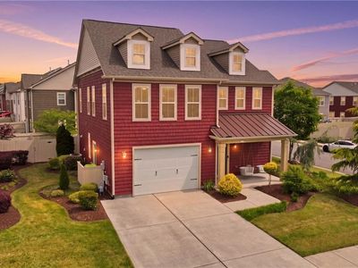 514 Cavendish Way, Chesapeake, VA, 23322