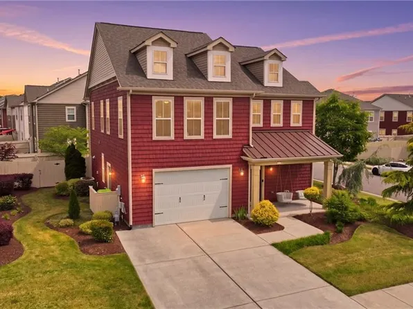 514 Cavendish Way, Chesapeake, VA 23322