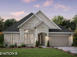 1015 Lakeland Cir, Rosharon, TX 77583