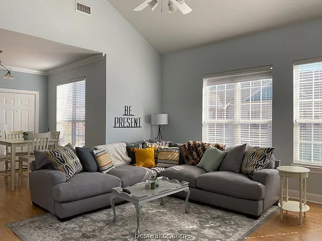801 Luther St W #804 — Photo 9