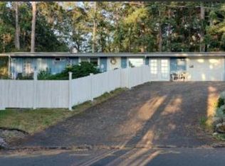 8705 Weller Rd SW, Lakewood, WA 98498