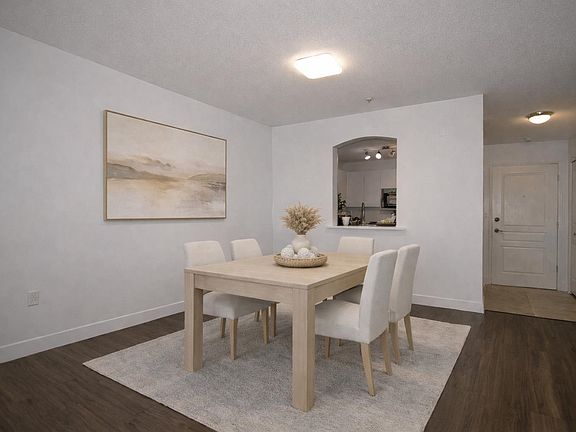 3rd image of 8180 Jones Rd #217