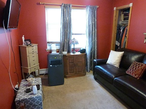 5th image of 725 Joralemon St Unit 211
