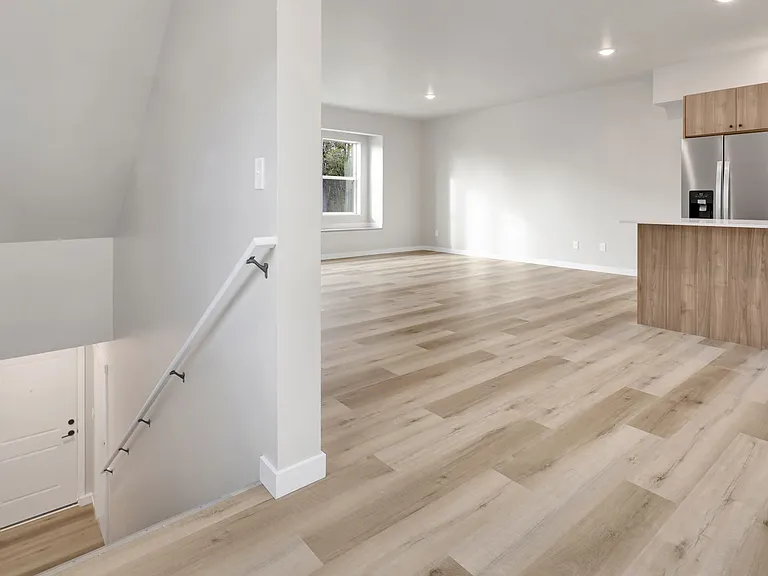 2753 Oleander Loop — Photo 12