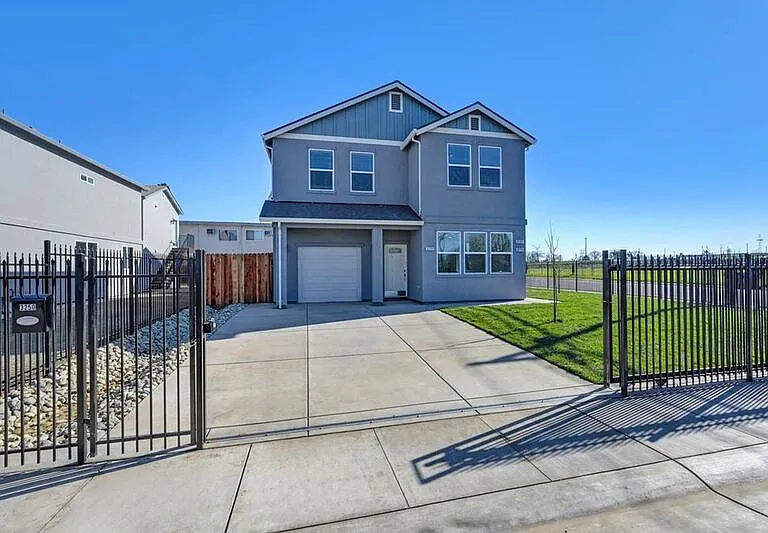3250 Bozeman St #HOUSE — Photo 46