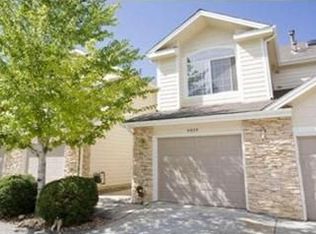 9059 W Phillips Dr, Littleton, CO 80128