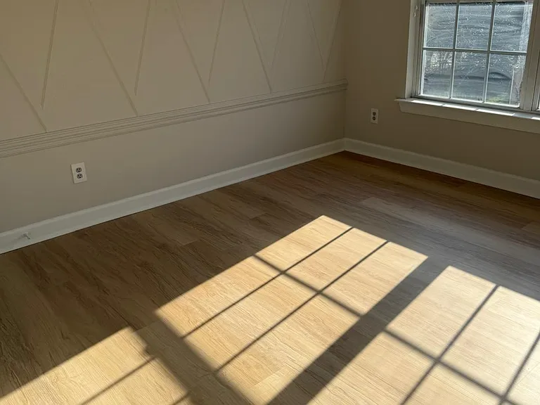 12023 Valley Oak St #3A — Photo 34