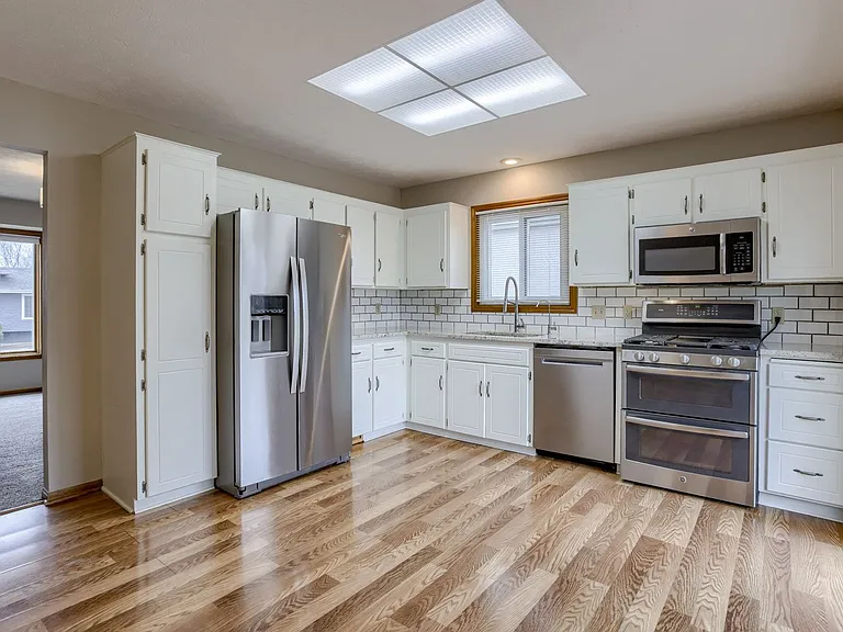 13906 Jennifer Rd — Photo 10