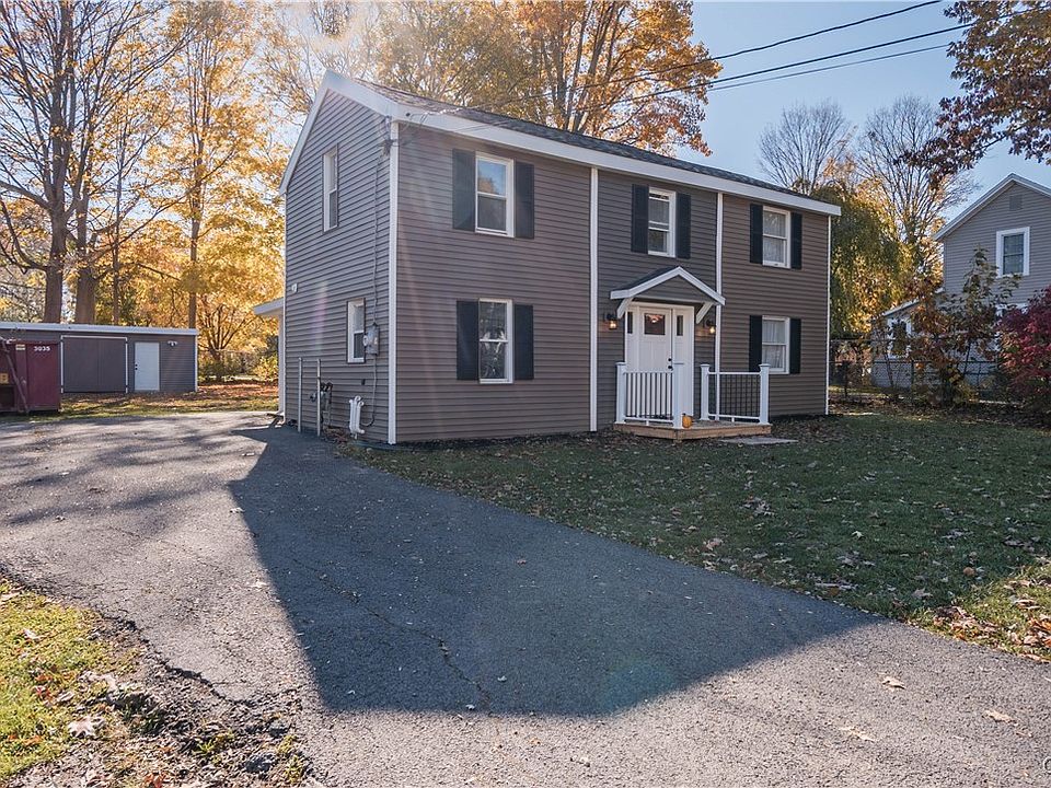 1st image of 53 Downer St