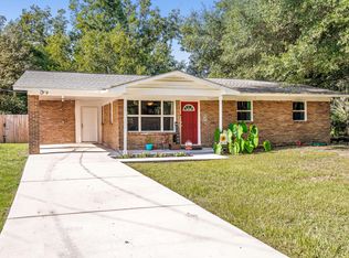 108 Ridge Rd, Summerville, SC 29485