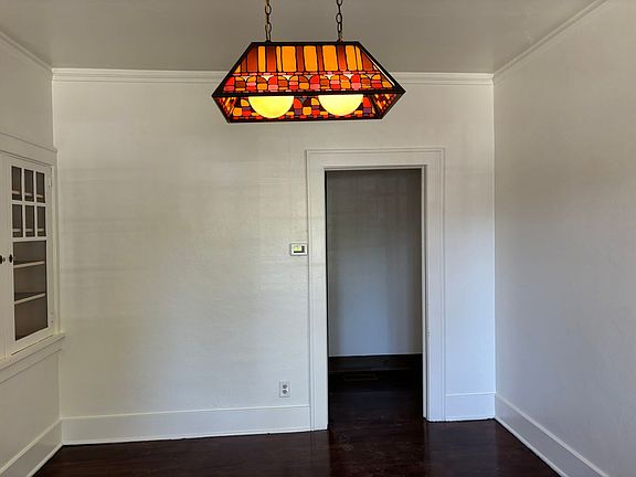 4th image of 1138 SE Washington Ave