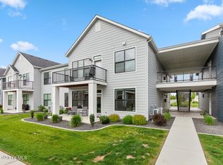 6510 N Atlas Rd #102, Coeur D Alene, ID 83815