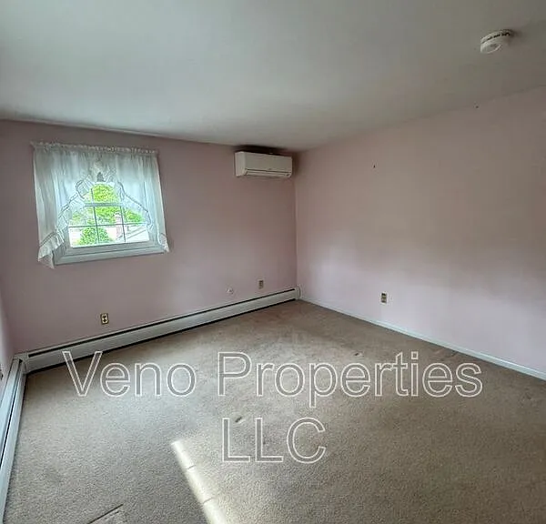 23 Glenwood Dr — Photo 17