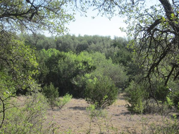 Tbd Cr 484, Baird, TX 79504