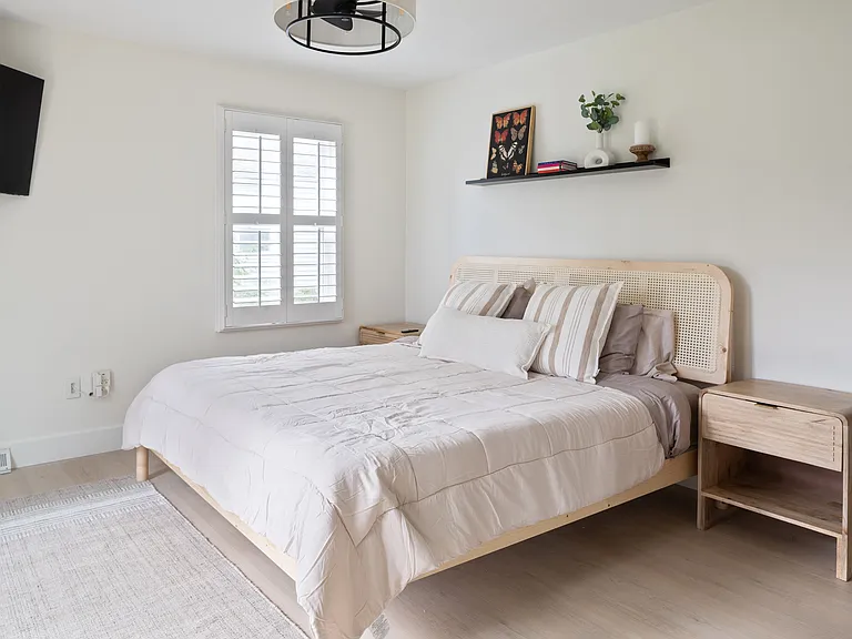 389 Lake Park Dr — Photo 13