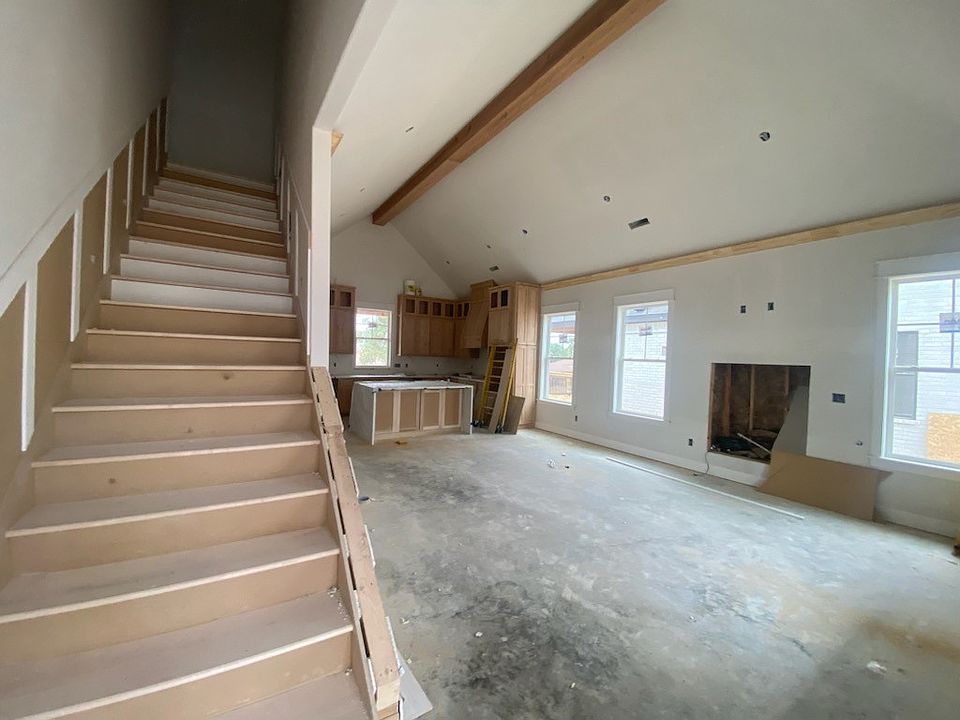 2nd image of 1704 S 23rd Pl
