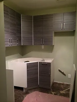 Rented by Lang Realty LLC | media 13