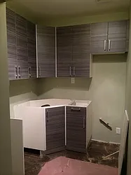 Rented by Lang Realty LLC