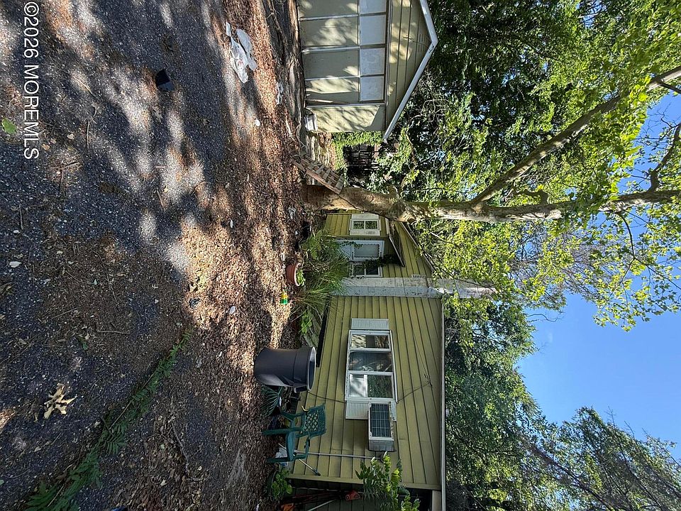 1st image of 247 Tiller Avenue