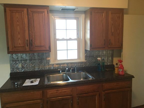 3rd image of 13146 Forestdale Dr