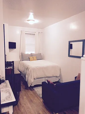 Rented by First Vulcan, Inc. | media 4