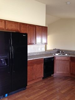 3rd image of 13417 Meadow Golf Ave