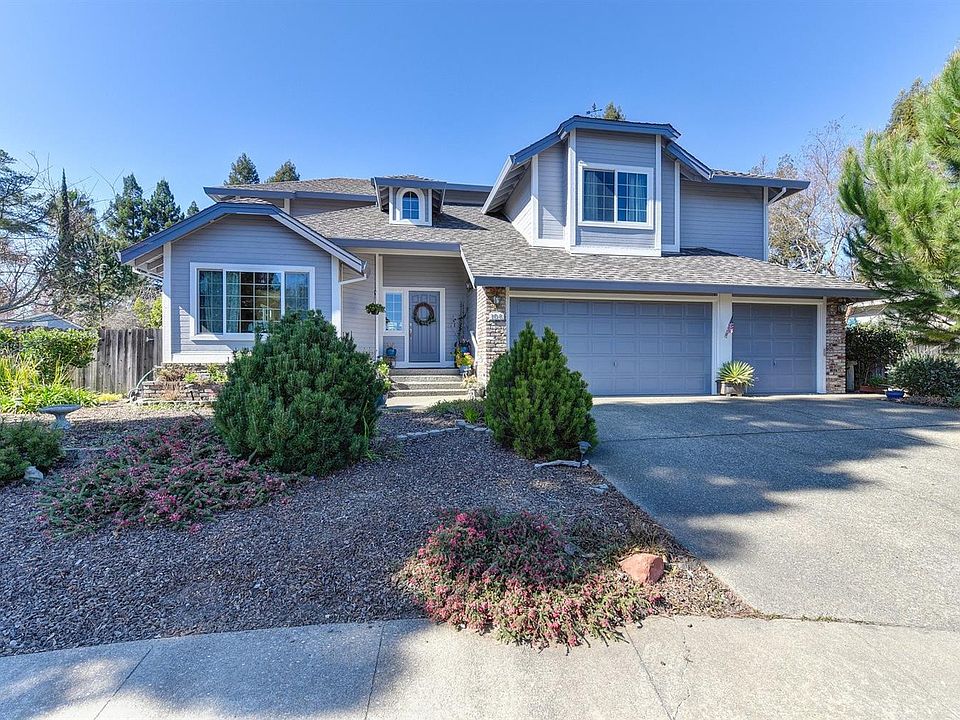 1st image of 106 Cloverdale Ct