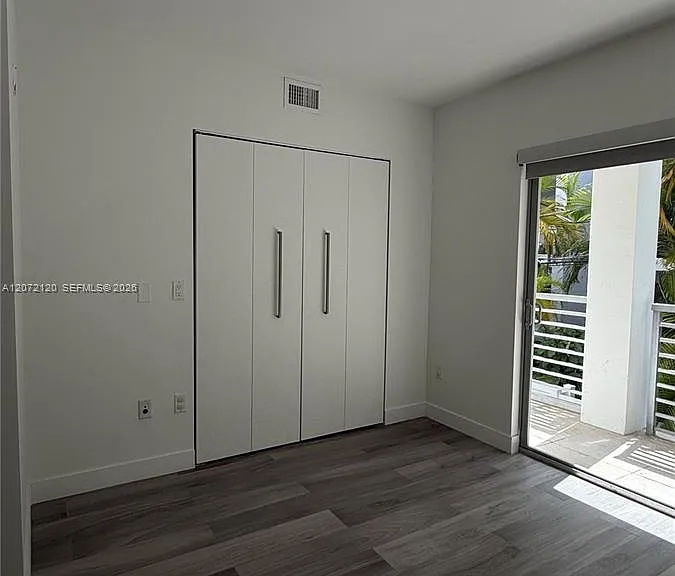 2025 Meridian Ave #2 — Photo 19