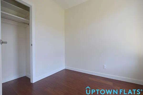 Rented by Uptown Flats LLC | media 18