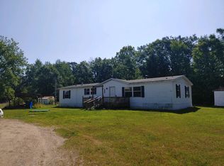 12142 185th Ave, Big Rapids, MI 49307