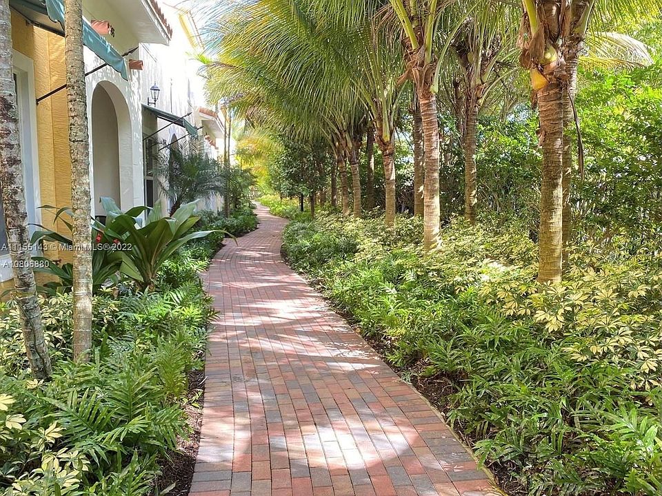 2nd image of 12466 NW 17th Ct #12466