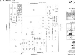 0 W Manrum Rd, Marana, AZ 85658