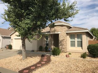 4705 Hutson Way, Elk Grove, CA 95757