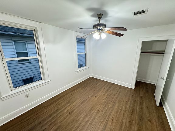 5th image of 1432-1434 Lexington Pl #1