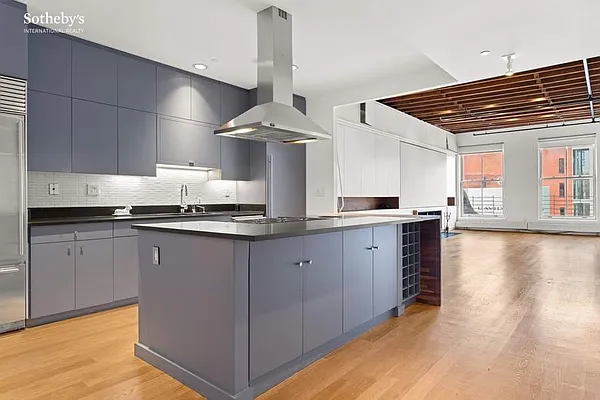 Rented by Sotheby's International Realty | media 17