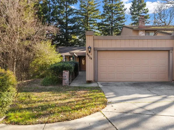 6928 Monticello Ct, Citrus Heights, CA 95621